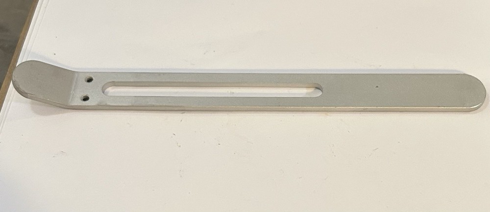 557206 Ski