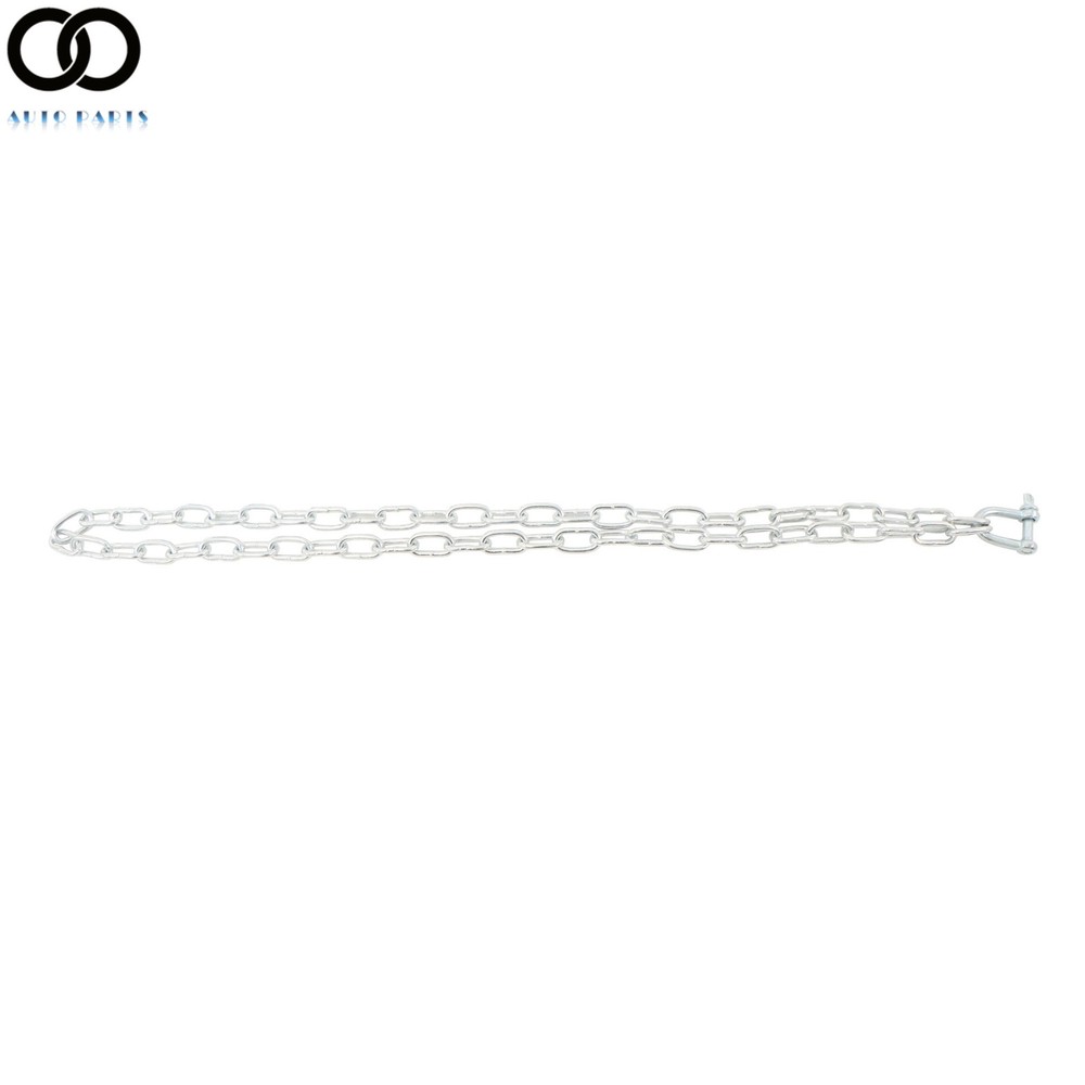 4.5Ton Coil Spring Compressor Auto Strut Hydraulic Compressor Removing Tool