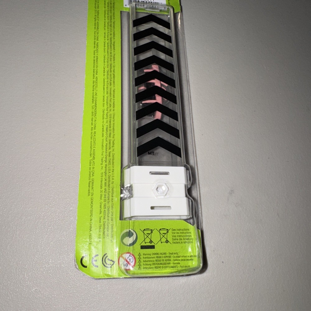 HexBug Nano V2 Nano Hex Bug