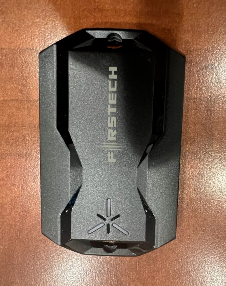 Drone Mobile X2-LTE for NuStart FTX Compustar Arctic Start Firstech