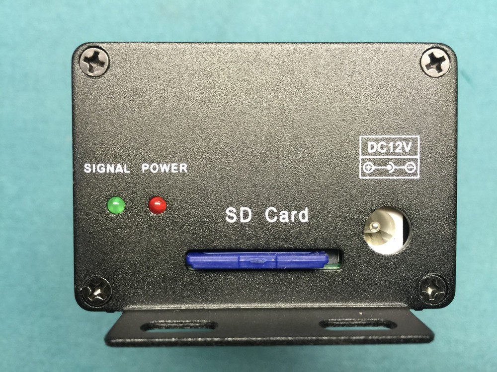 MEGA LED- 30936 LED PROGRAMABLE CONTROLLER / DMX 512