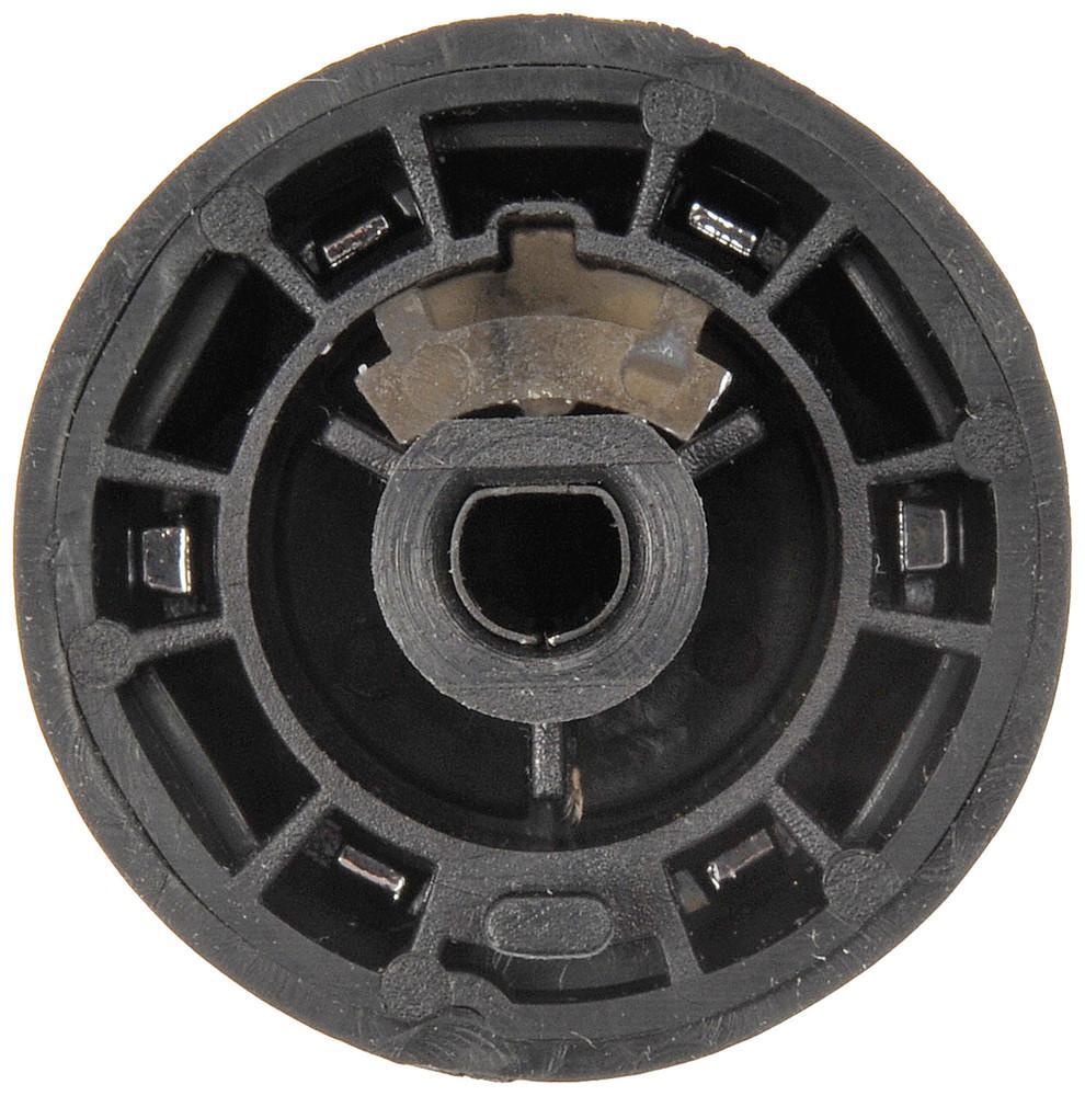 Dorman 76852 Hvac Knob