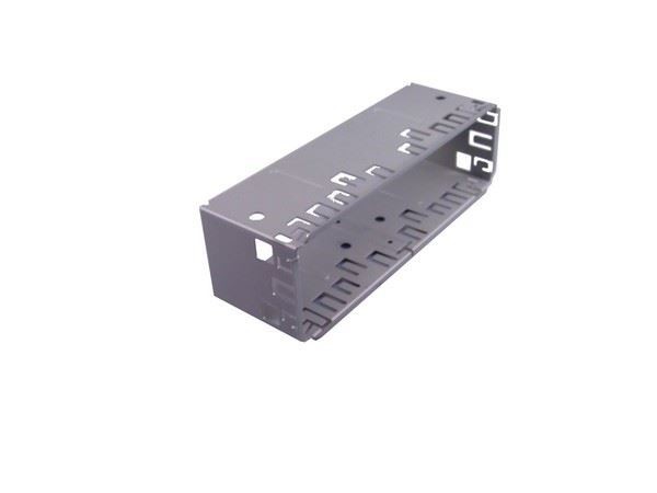 Radio Cage - Universal CELSUS ACG5010 (Fitting Cages)