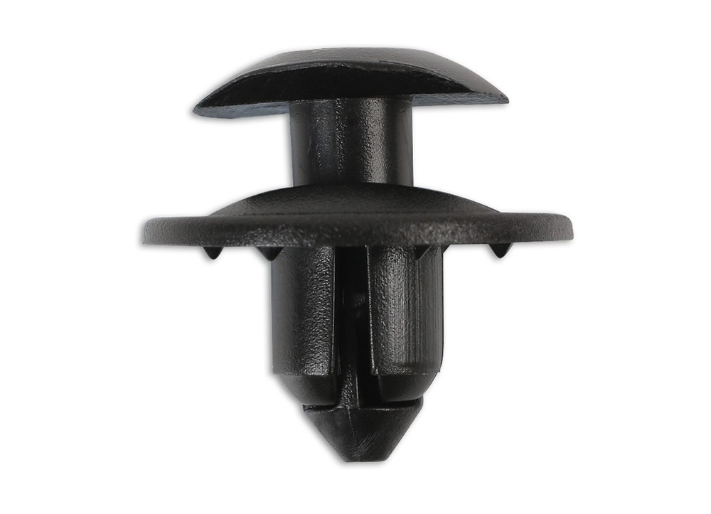 Connect Push Rivet Retainer - for Ford 50pc 36304