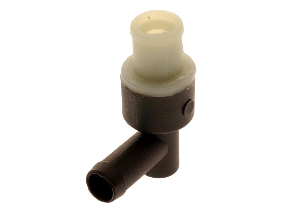 PCV Valve ACDelco CV865C