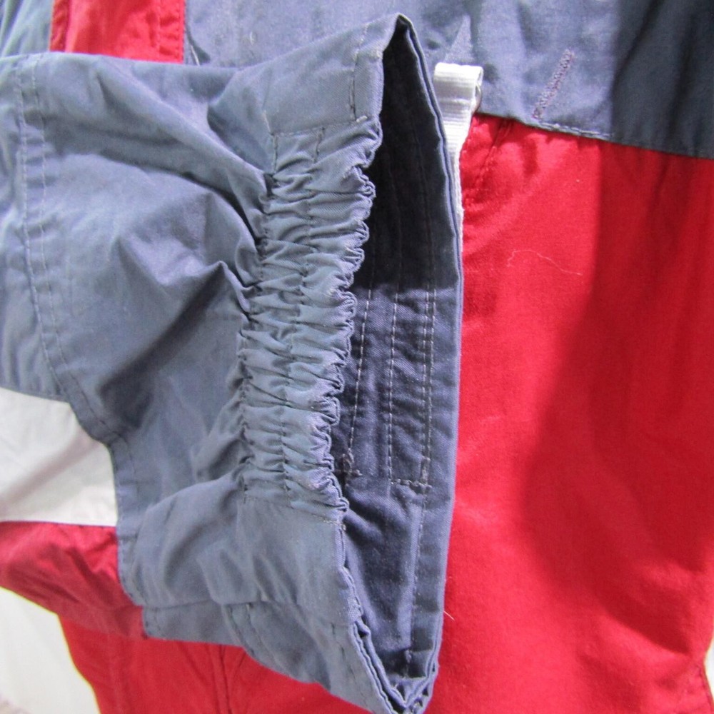 Columbia Jacket Chest Size UK REF (11875)]