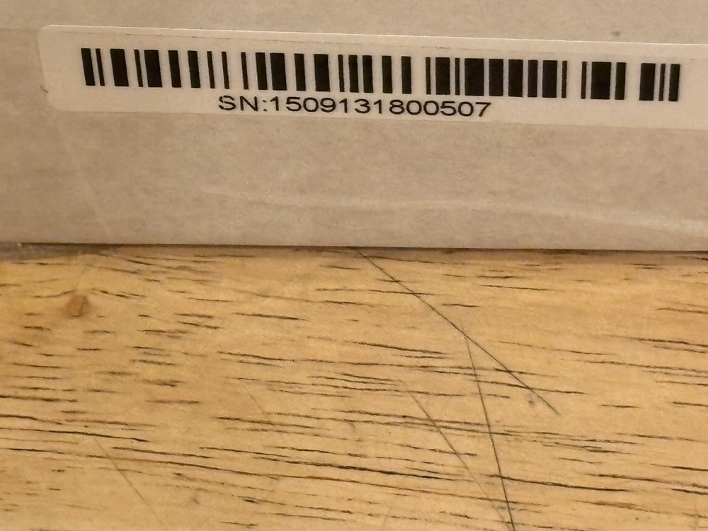 Vive - Wireless Bed & Chair Sensor Alarm Pads - Bluetooth-Enabled Transmitters