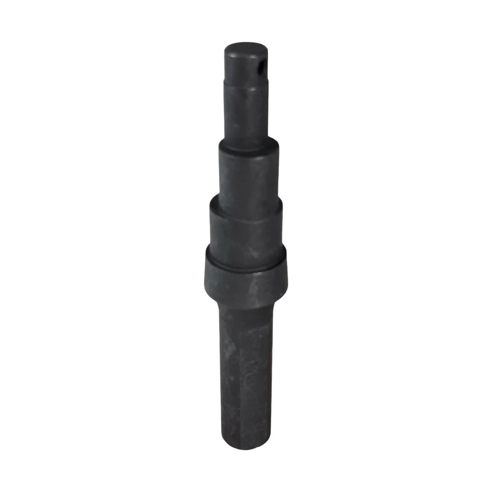 Genuine Iveco Steering Column Pin 504203490 – VIN Required