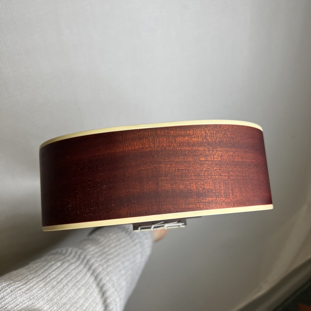 Stagg Soprano Ukulele US60-S