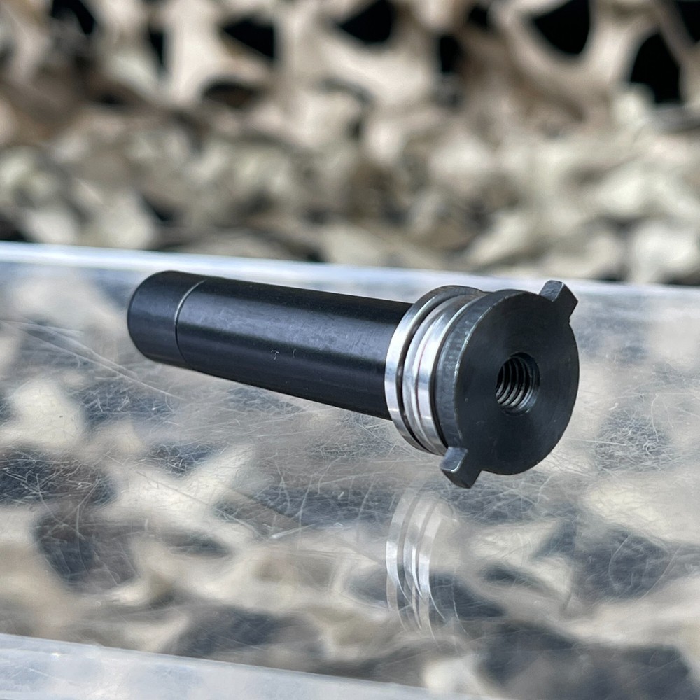 NEW ASG Ver.2 Gearbox Spring Guide (18540)