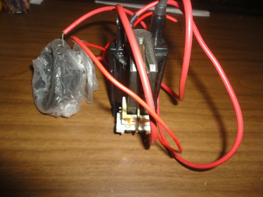 SHARP REPLACEMENT FLYBACK TRANSFORMER RTRNF1452CEZZ USED IN VARIOUS MODELS