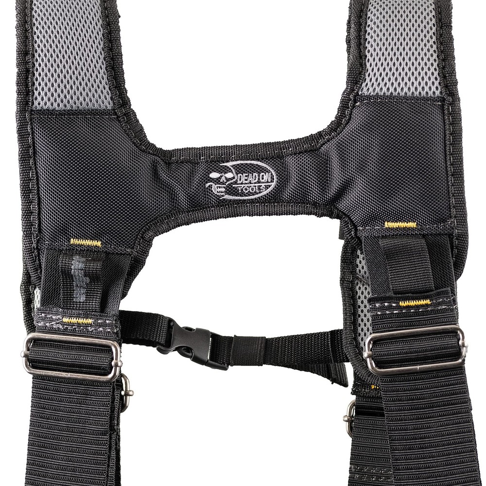 Tools DO-BSR Pro Ballistic Suspension Rig