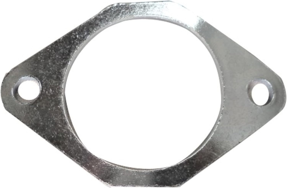 Garbage Disposal Drain Elbow Replacement Kit - Includes 1.5" Elbow, Flange, Gask
