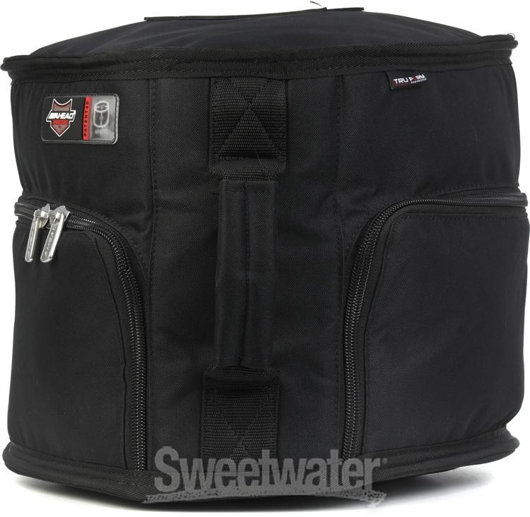 Ahead Mounted Tom Bag - 10" x 12"