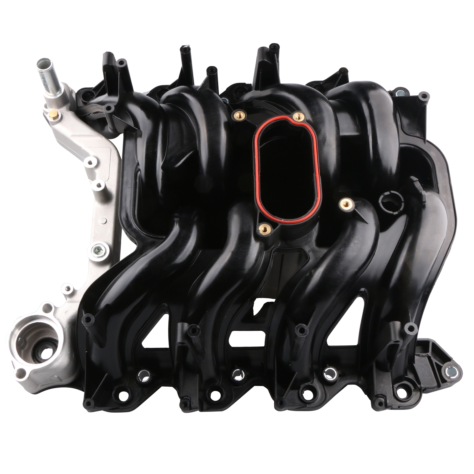 Upper Intake Manifold For Ford F150 F250 F350 E150 E250 E350 E450 5.4L Truck