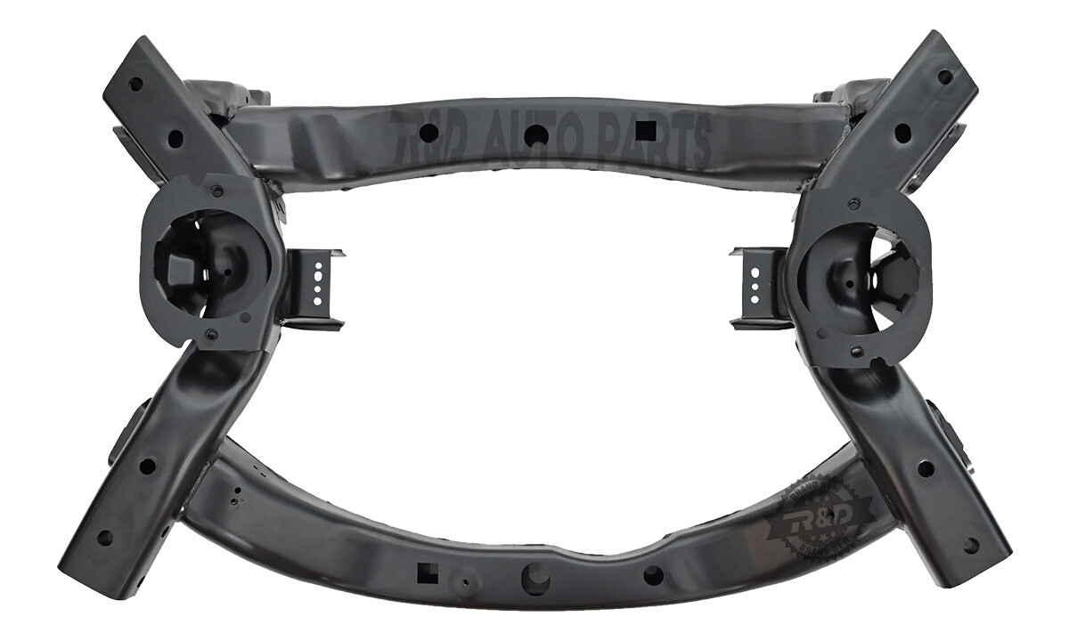 Fits For 11-22 Dodge Charger Challenger Chrysler 300 Front Subframe Crossmember