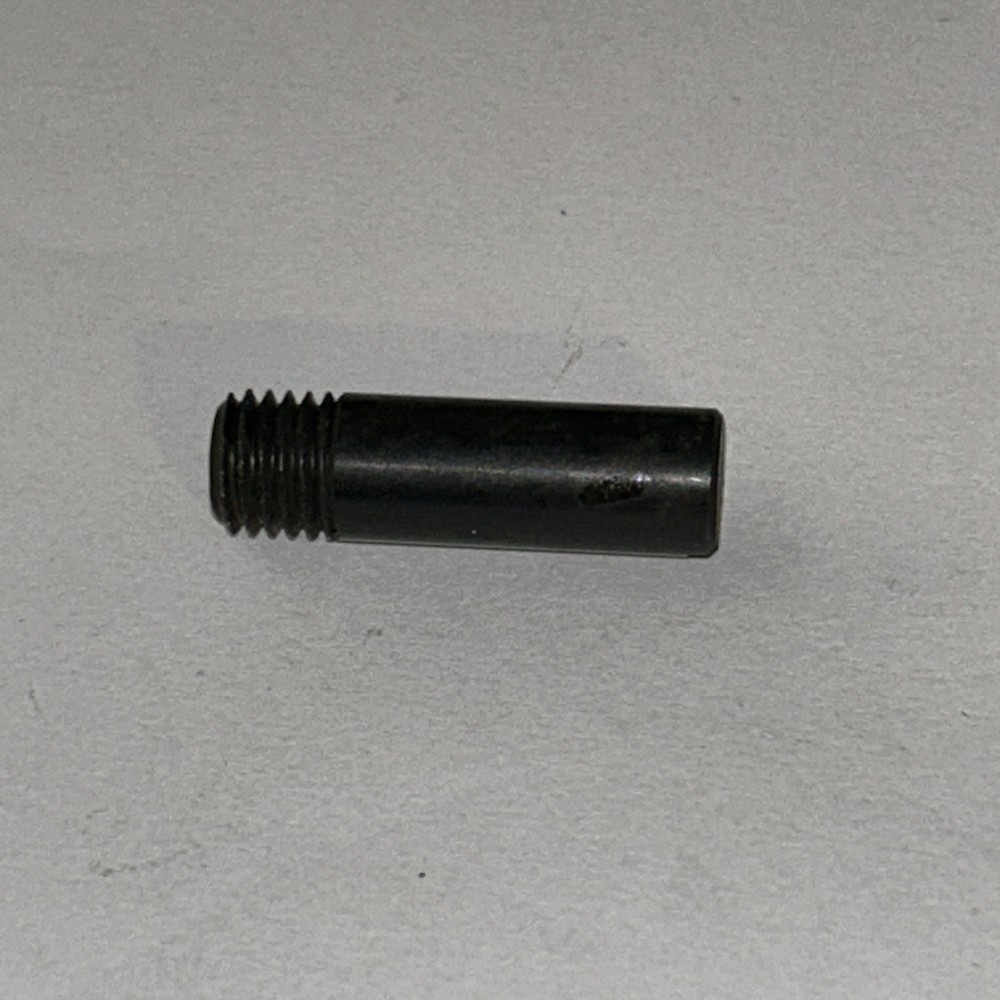 980183 Pin