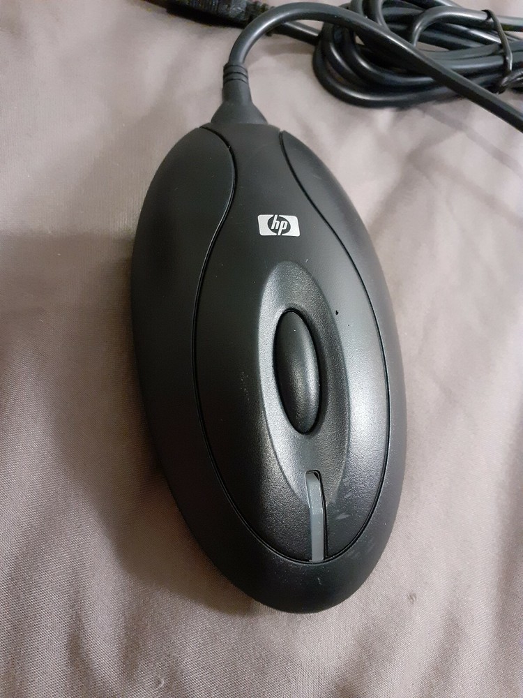 HP 343365-001 Wireless Desktop Receiver 1.0A