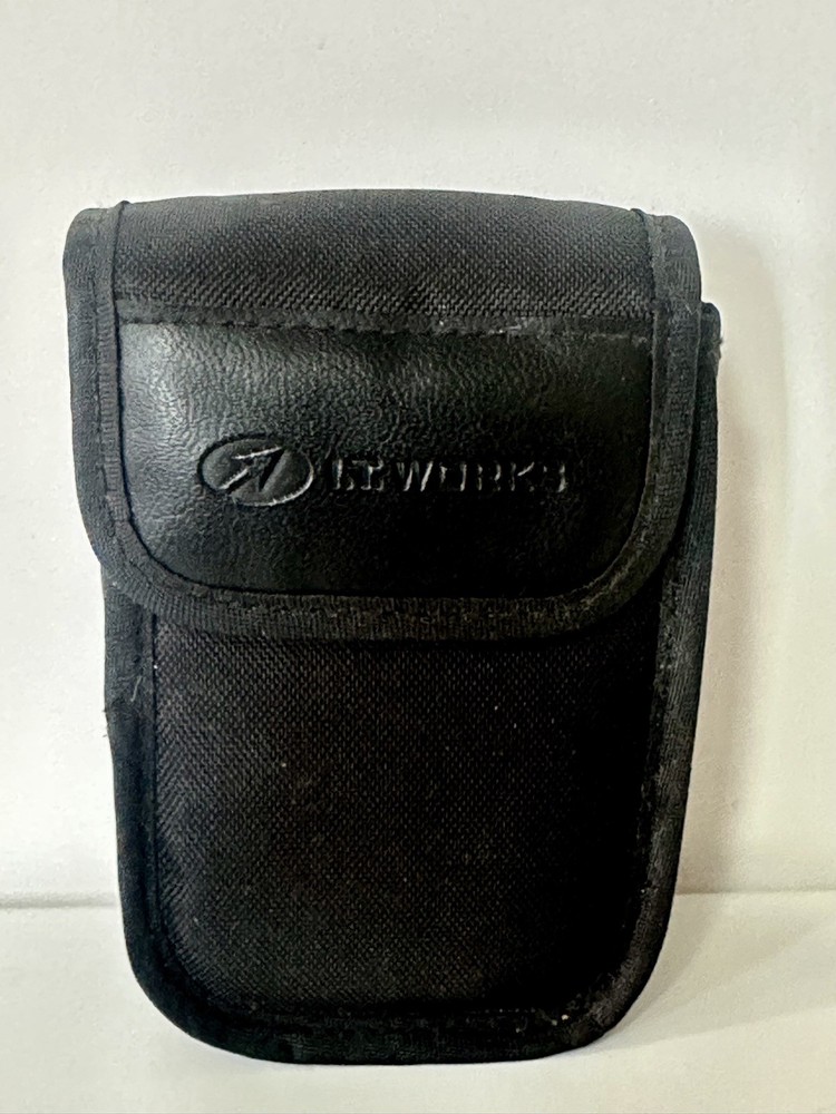 IT Works 3045 3.1MP Compact Digital Camera Silver, Fully working