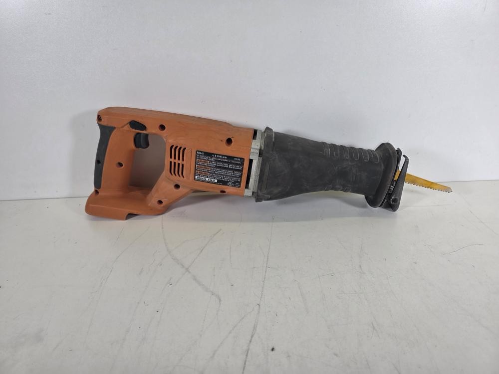 RIDGID TOOLS R8442 (P09025211)