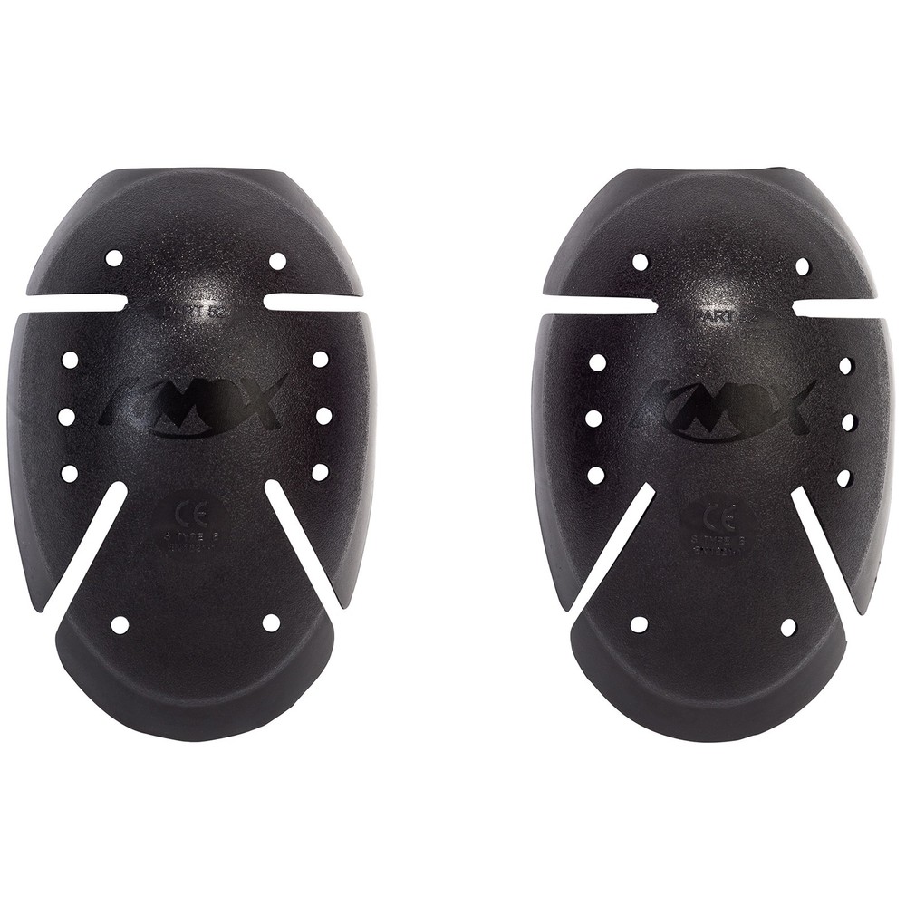 Cortech Knox Shoulder Armor