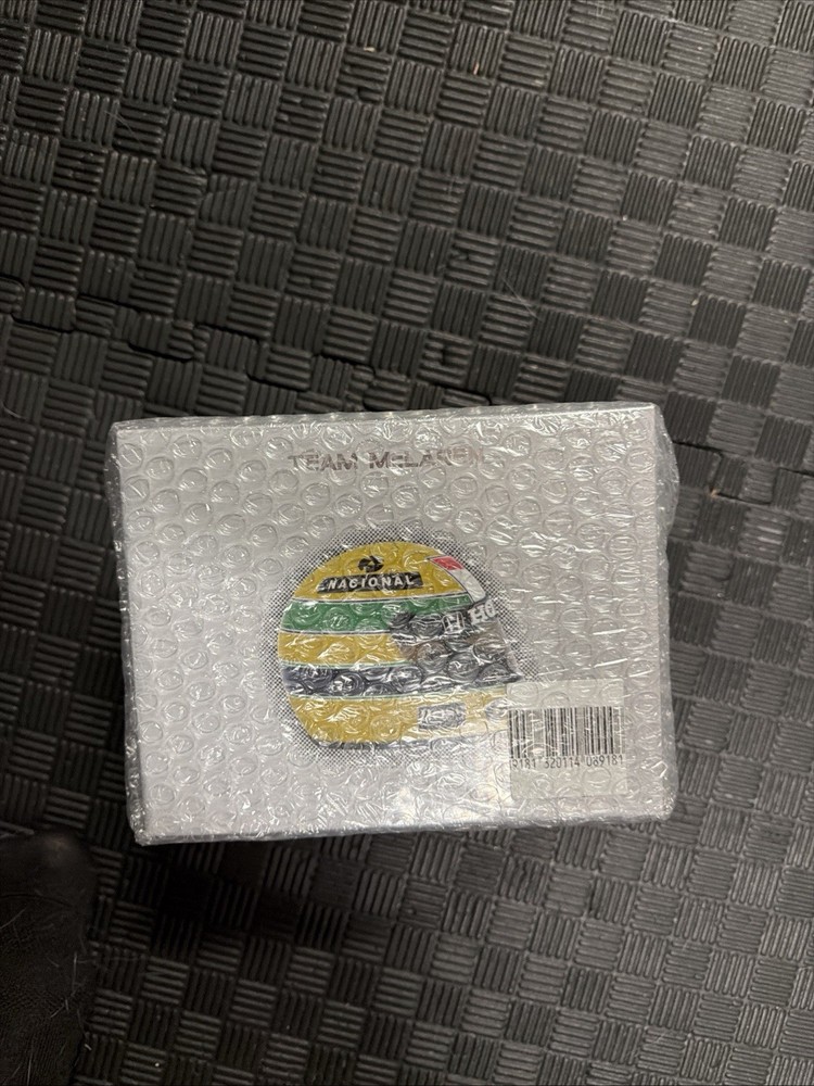 Clear Bubble Cushioning Wrap Roll 3/16" Small Bubble Protective Packaging