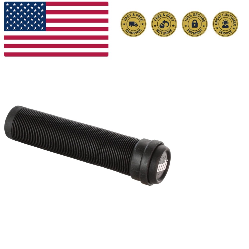 MX Longneck SL No Flange Grip