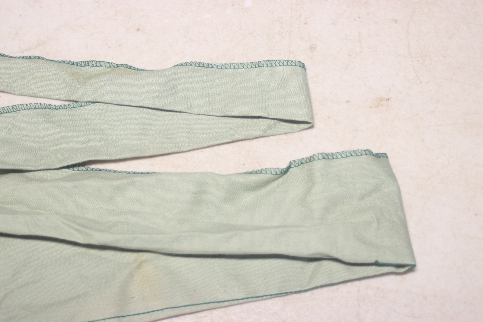 Vintage Fenwick 1160 C4 60 Inch Rod Sock