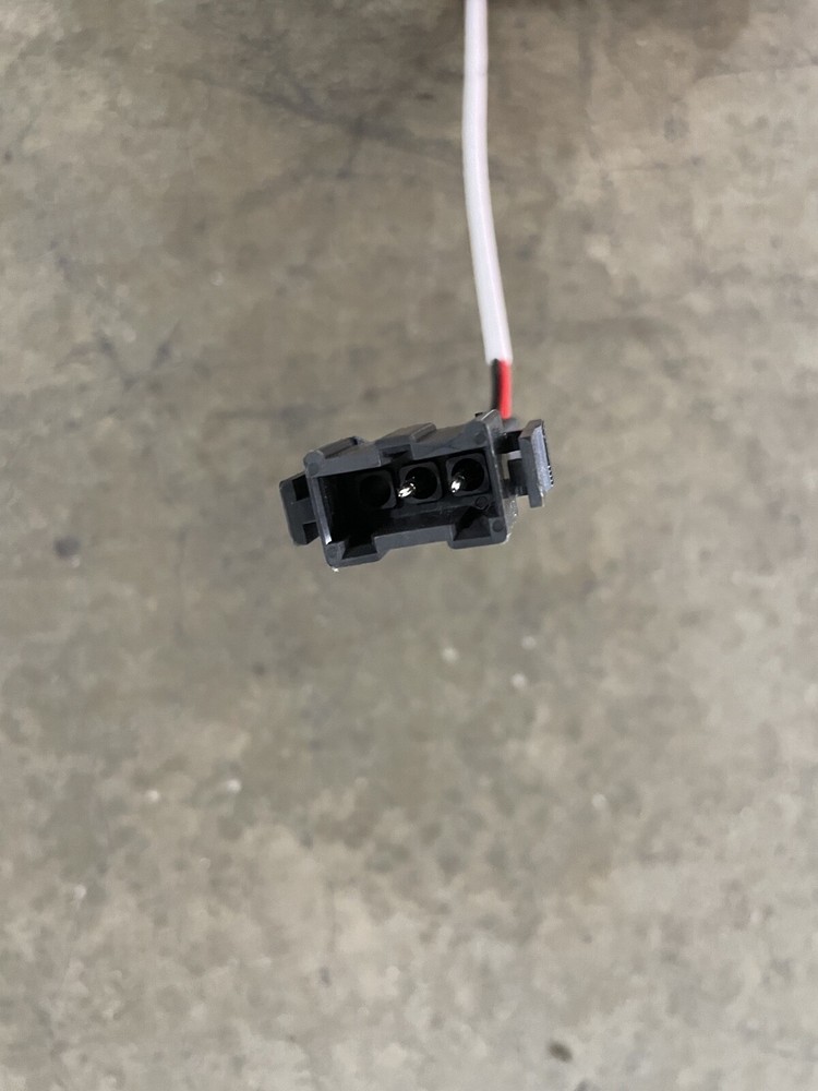 NORDSON 1038972 LEVEL SENSOR