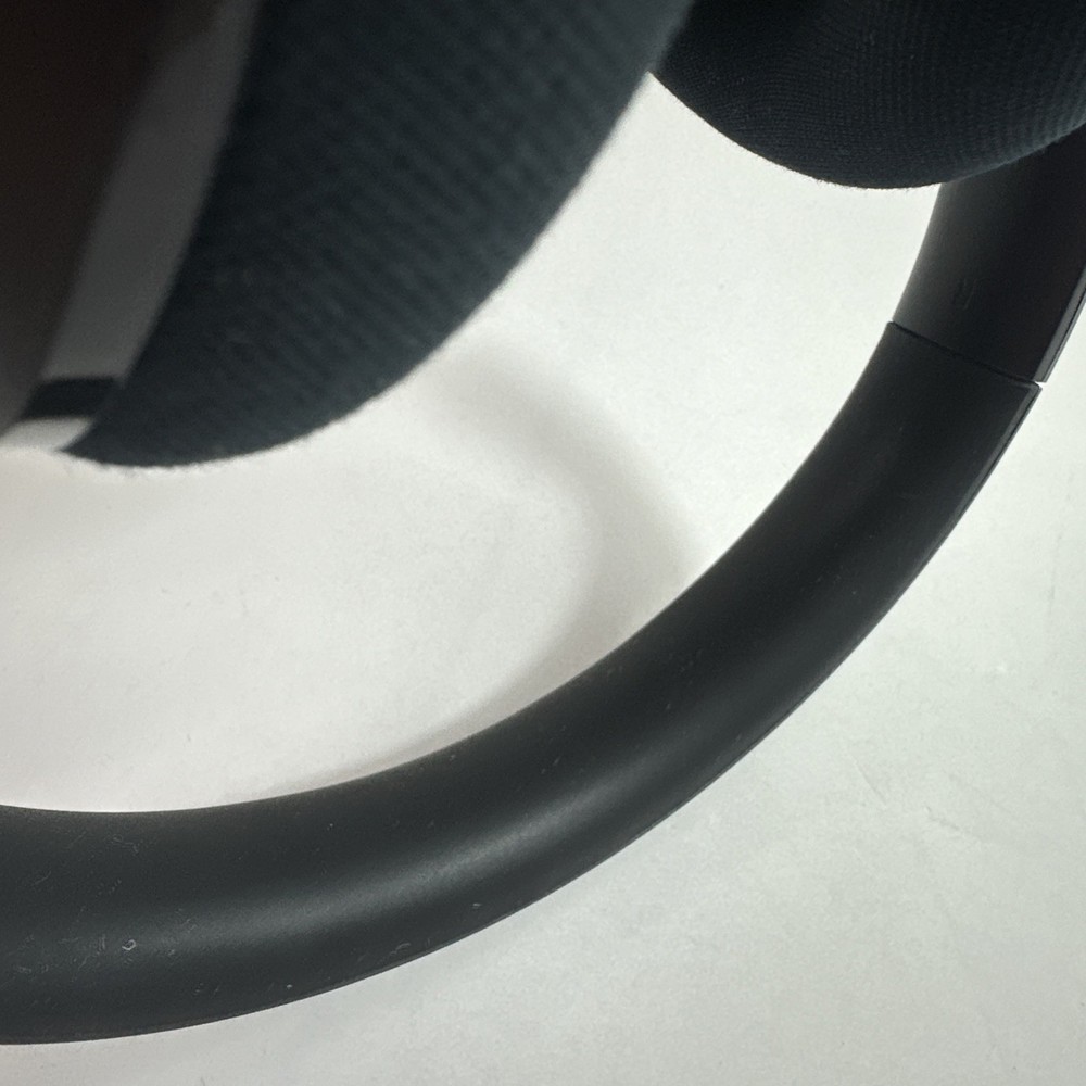 Official Xbox One / Series X Stereo Headset