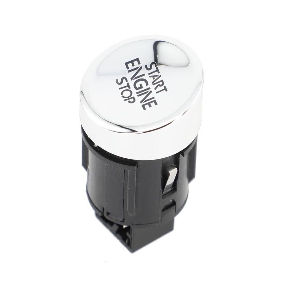 Engine Start Stop Switch 561959839 – for VW Passat, Push Button Ignition
