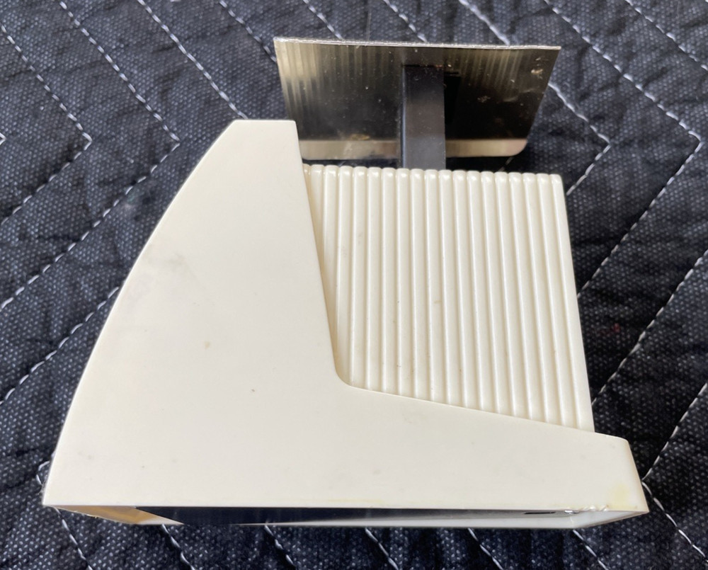 Hanson Postal Scale Model 155 Clean Shape Adjuster Works