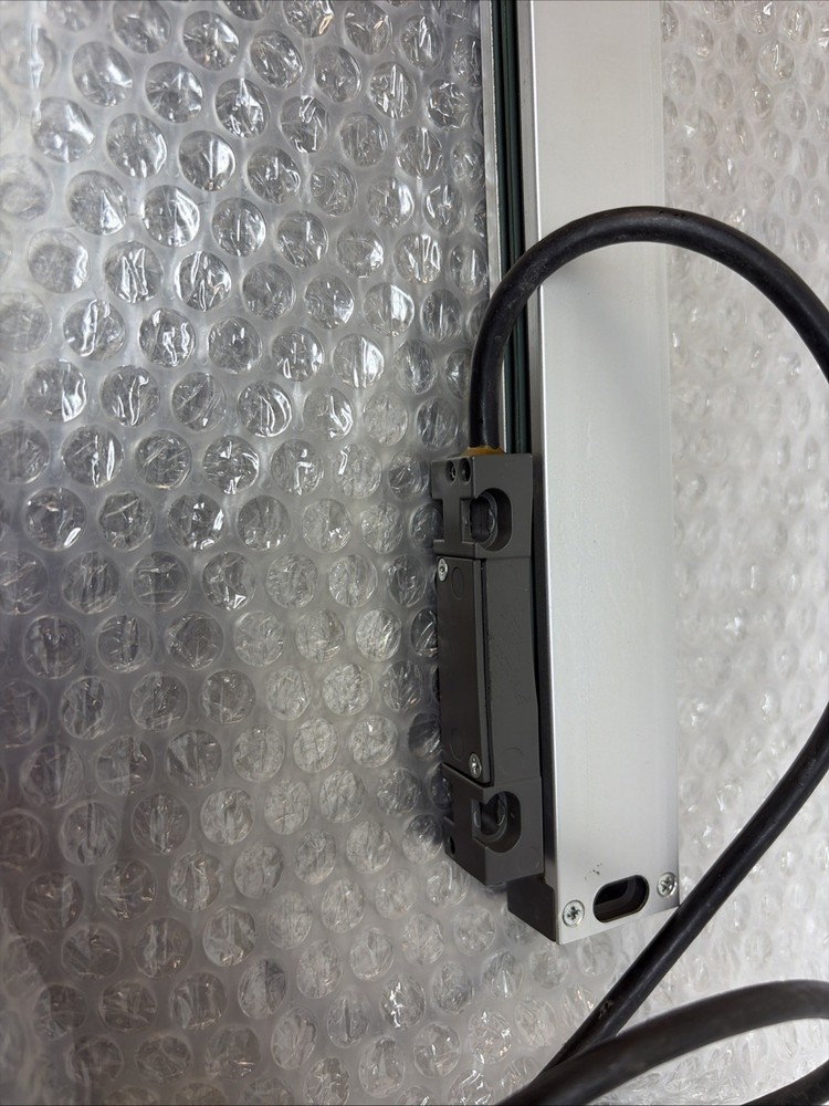 HEIDENHAIN LS 403 LINEAR ENCODER