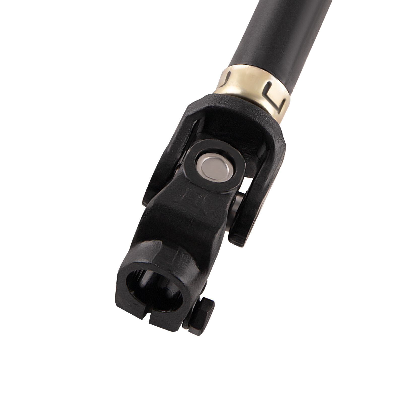 Intermediate Steering Shaft for Toyota Camry 2012-2017 Avalon 2013-2018 L4 2.5L