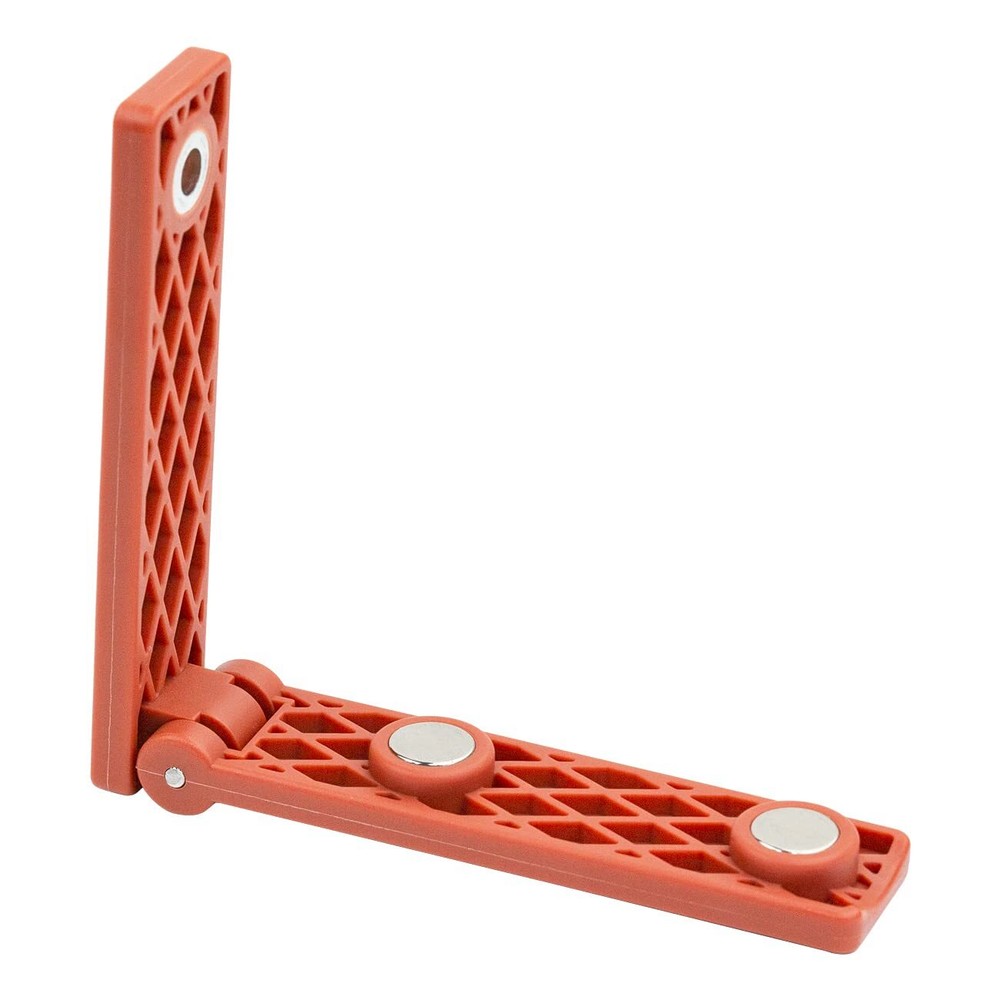 FPRO100 Furnace Pro Switch ClipHVAC Controls（Orange）