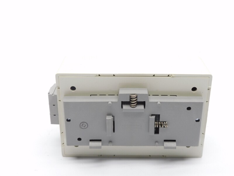 ACME ELECTRIC DR52621 NSMP