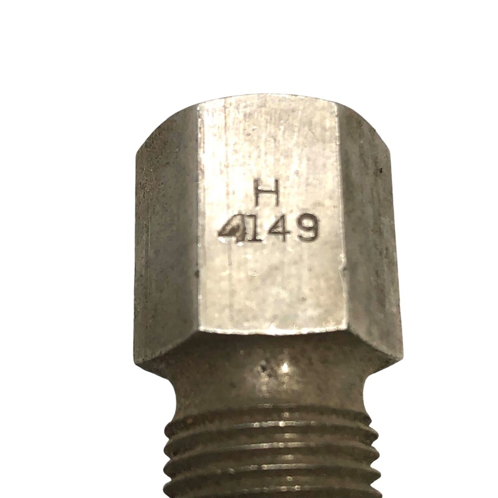 Devilbiss Paint Spray Gun Fitting H-4149
