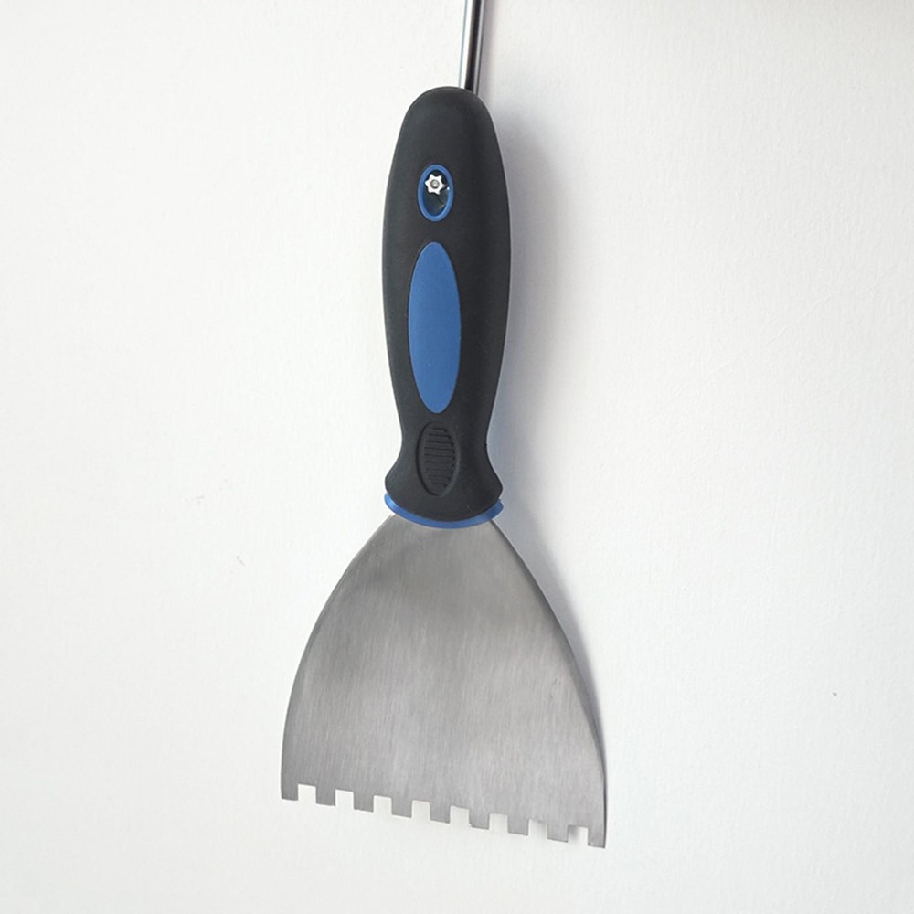 Notch Trowel Plastering Trowel Tile Trowel