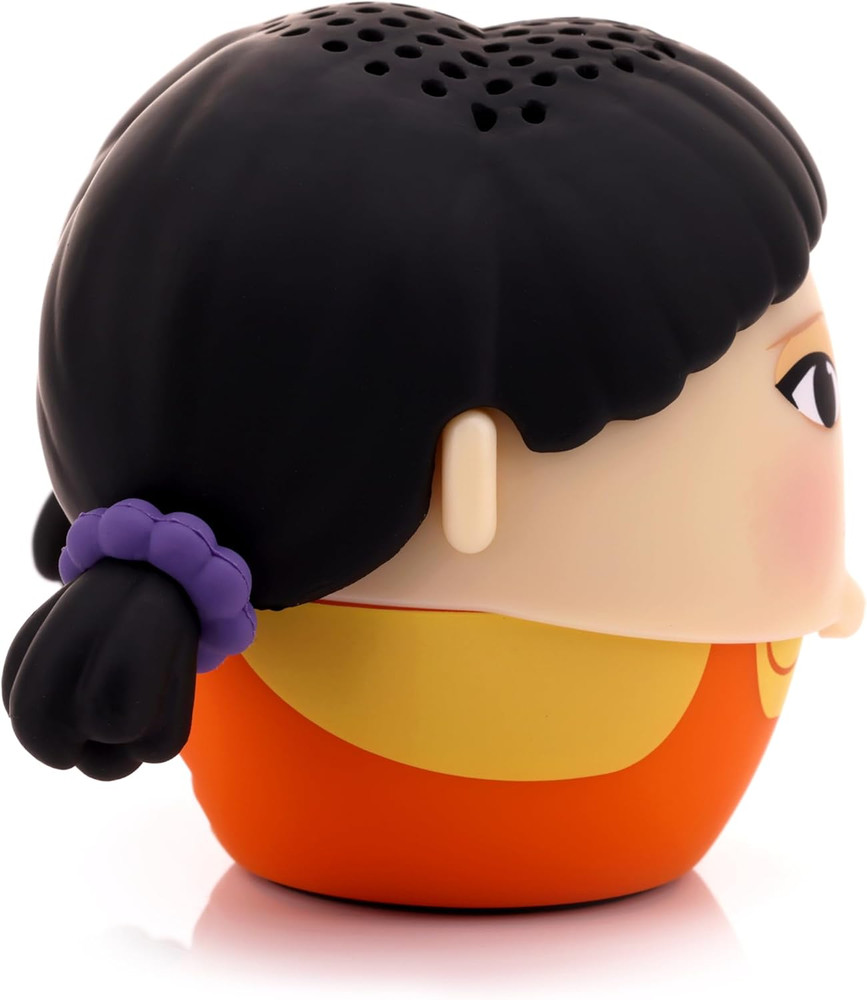 Netflix Squid Game: Young-Hee Doll - Mini Bluetooth Speaker