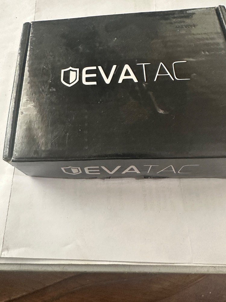 EVATAC concealment magnet w box