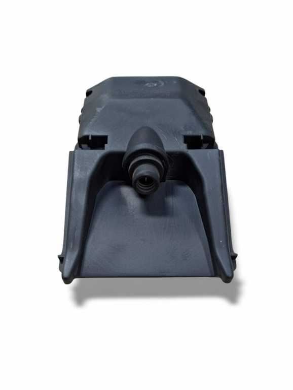 Camera/Projector Camera Front Interior Mirror Mounted Fits 16 ESCALADE 10316490