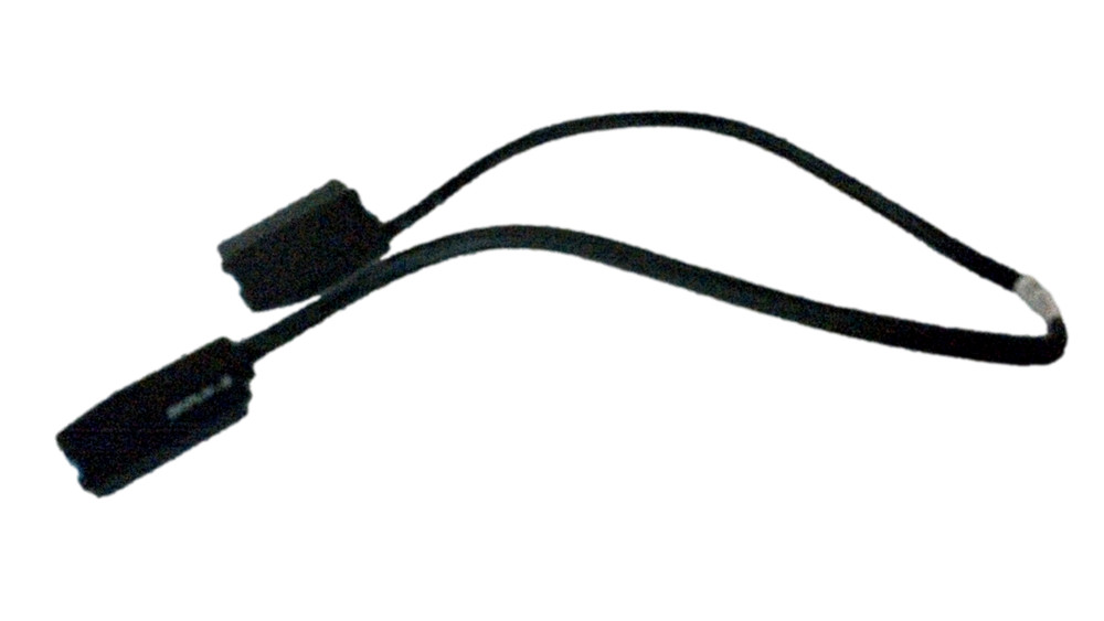 Dell PowerEdge 2900 SAS Backplane Cable 0NC954