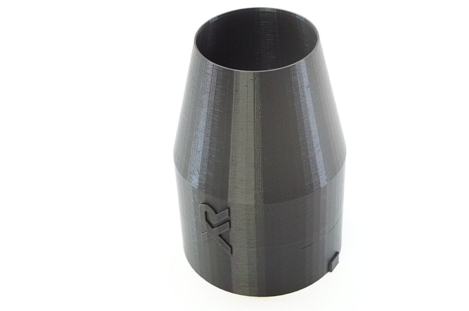 Car Drying Nozzle for DEWALT 20V MAX XR Leaf Blower (DCBL722B) Short & Stubby