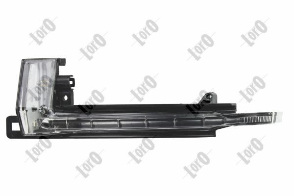 For LORO 003-09-861 Indicator