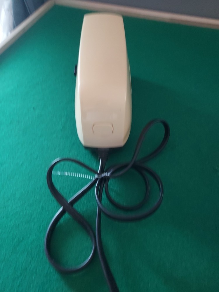 Panasonic AS-300N Commercial Electric Stapler Adjustable Depth.