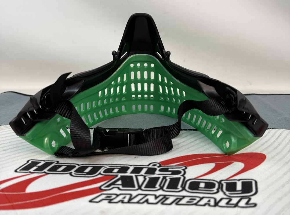JT Proflex Bottom - Liquid Lime
