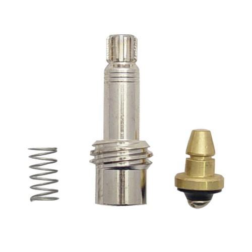 Franklin 16963 Hot Stem Assembly