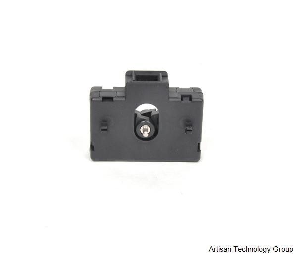 OMRON J7KB-MV Mechanical Interlock (5 Per Package)