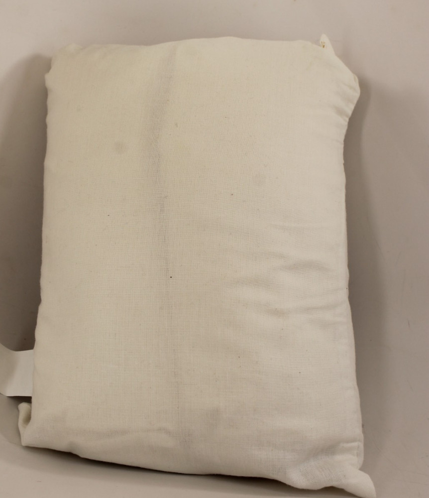COCOON MAMO (220X88CM)