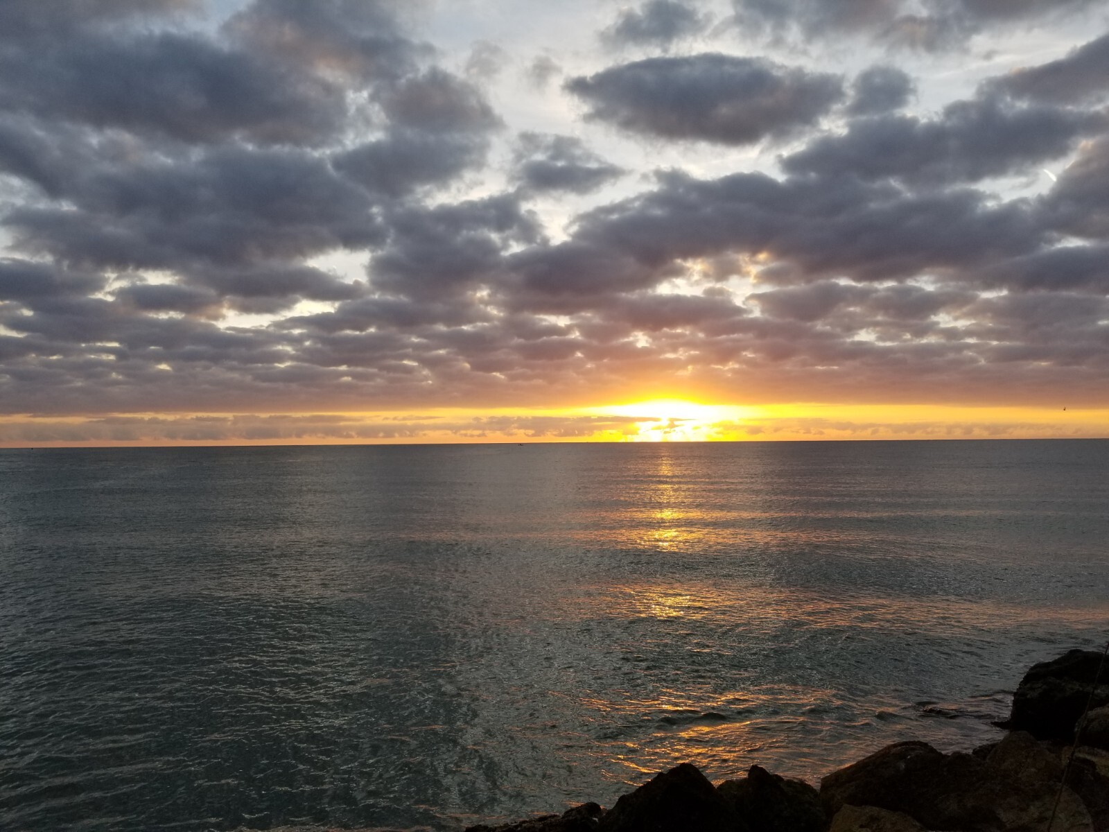 "Super Sand Flea" Hi-Low Fishing Rigs Bullet Floats Pompano Whiting Snappers